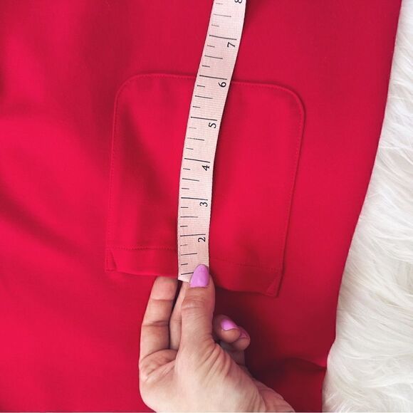 ɴᴡᴏᴛ ᴇᴍᴘᴏʀɪᴏ ᴀʀᴍᴀɴɪ ʙᴏᴀᴛ-ɴᴇᴄᴋ ʀᴇʟᴀxᴇᴅ ꜰɪᴛ ᴛᴏᴘ - Picture 15 of 17